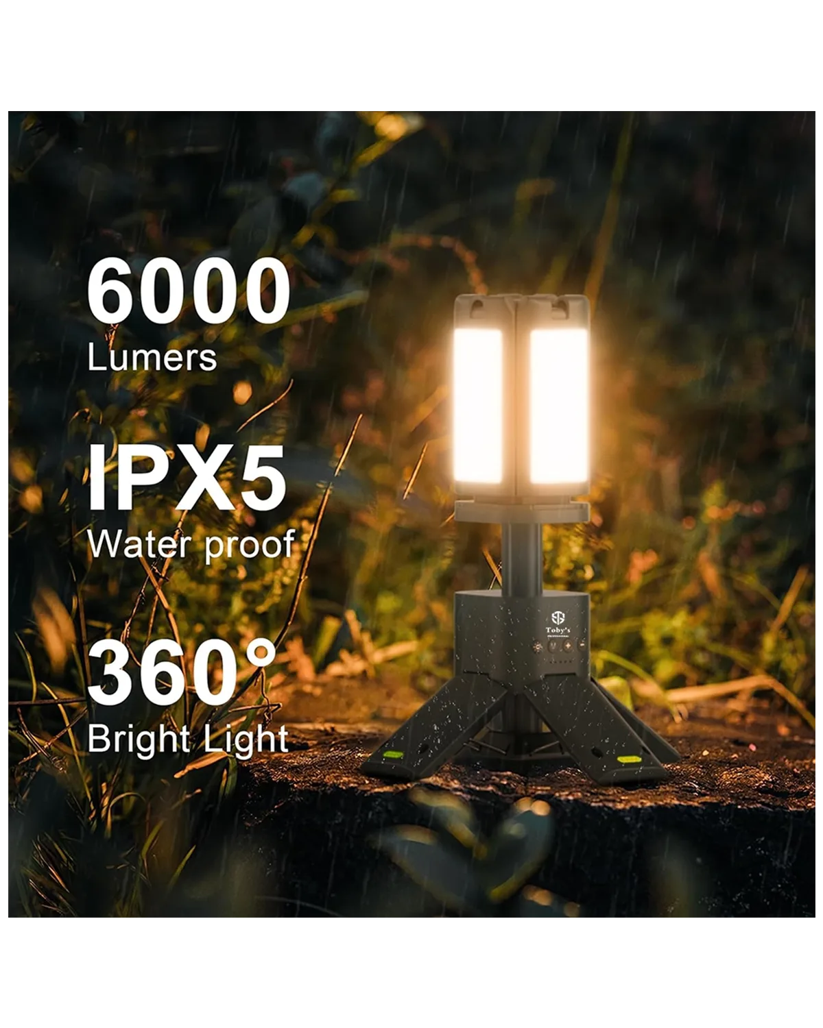 product_image_alt
