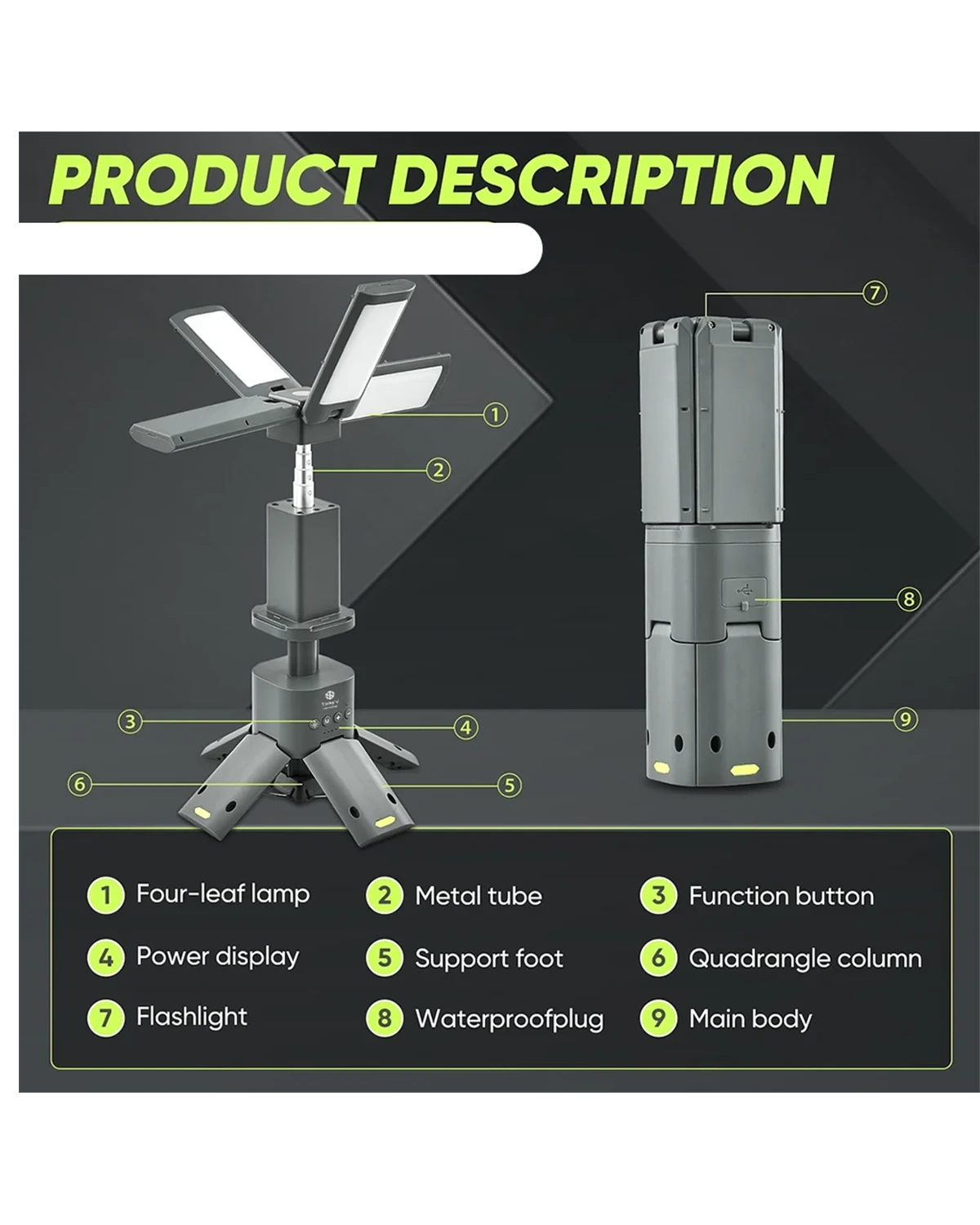 product_image_alt