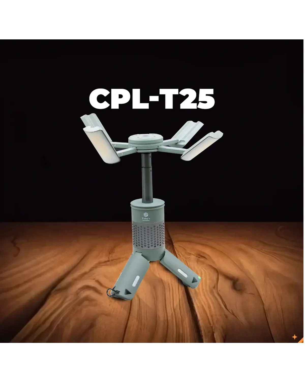 product_image_alt