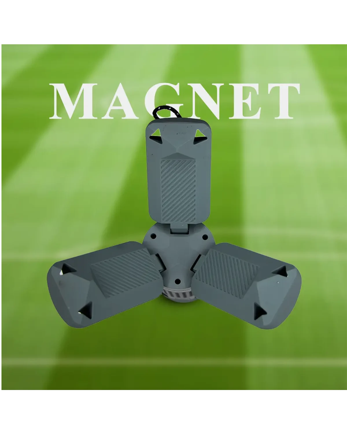 product_image_alt