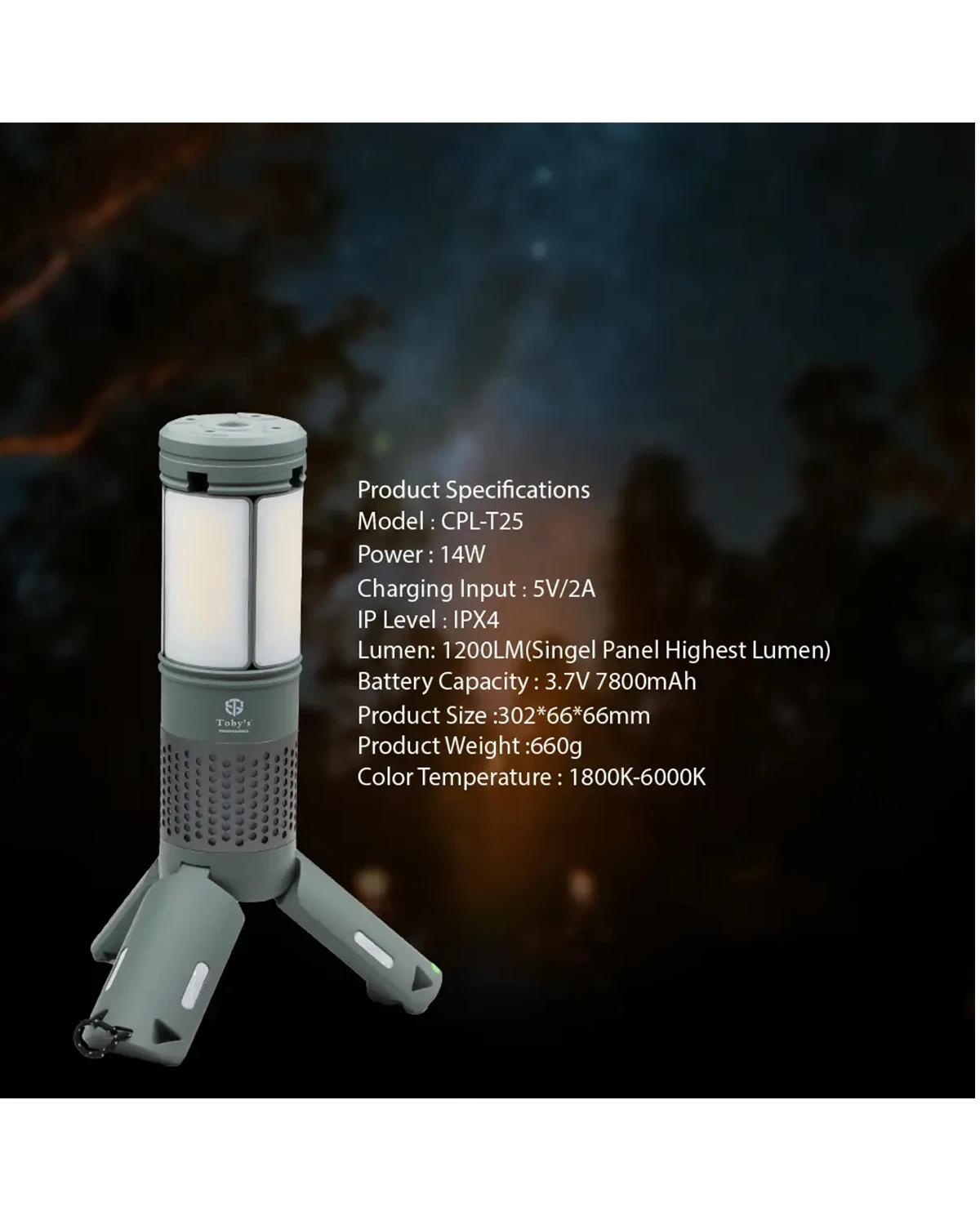 product_image_alt