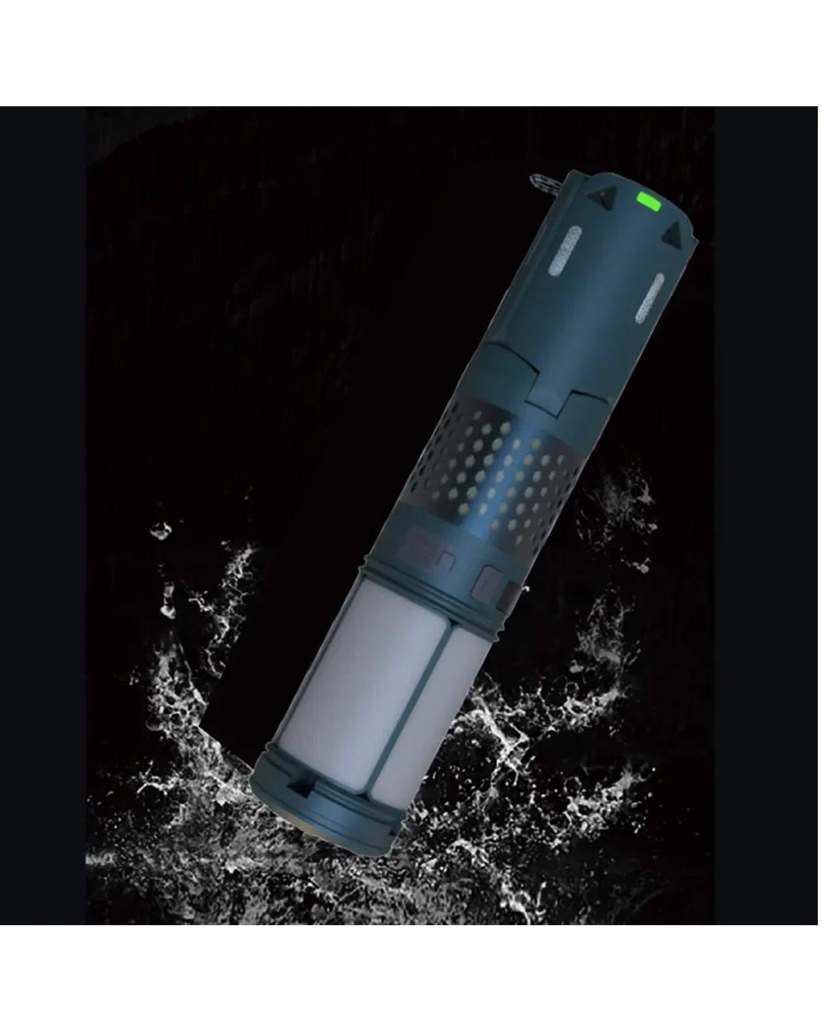 product_image_alt