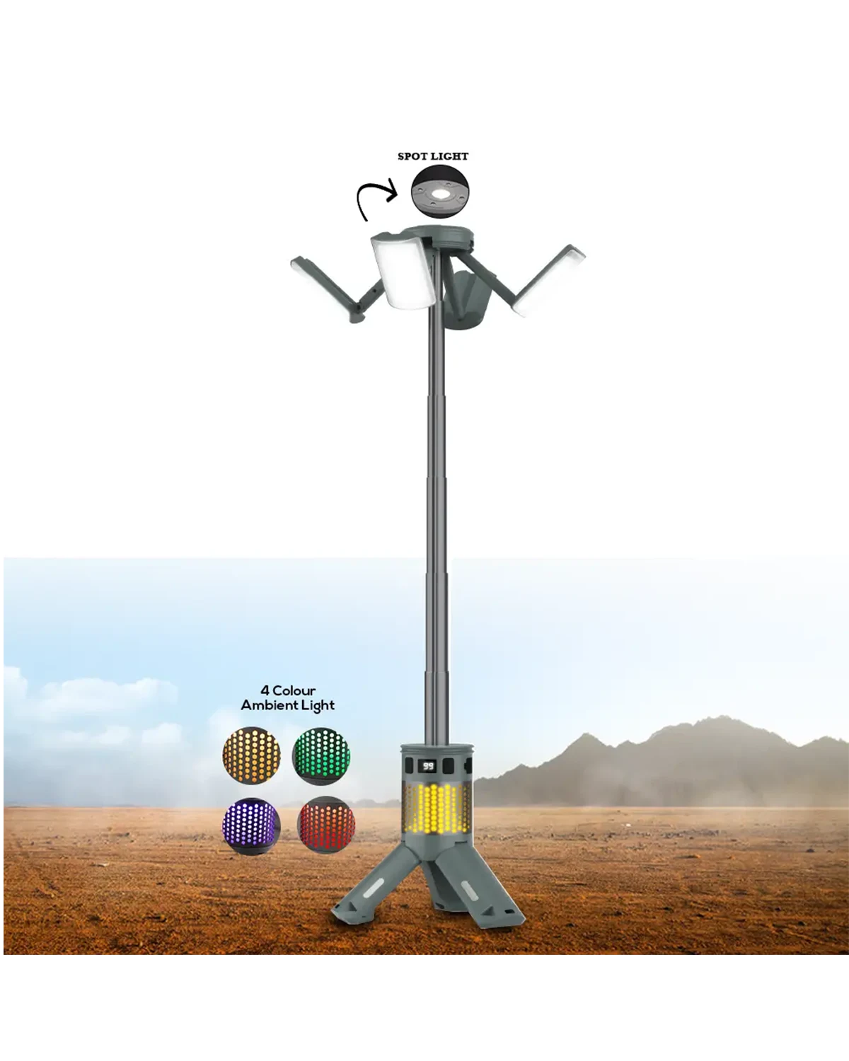 product_image_alt
