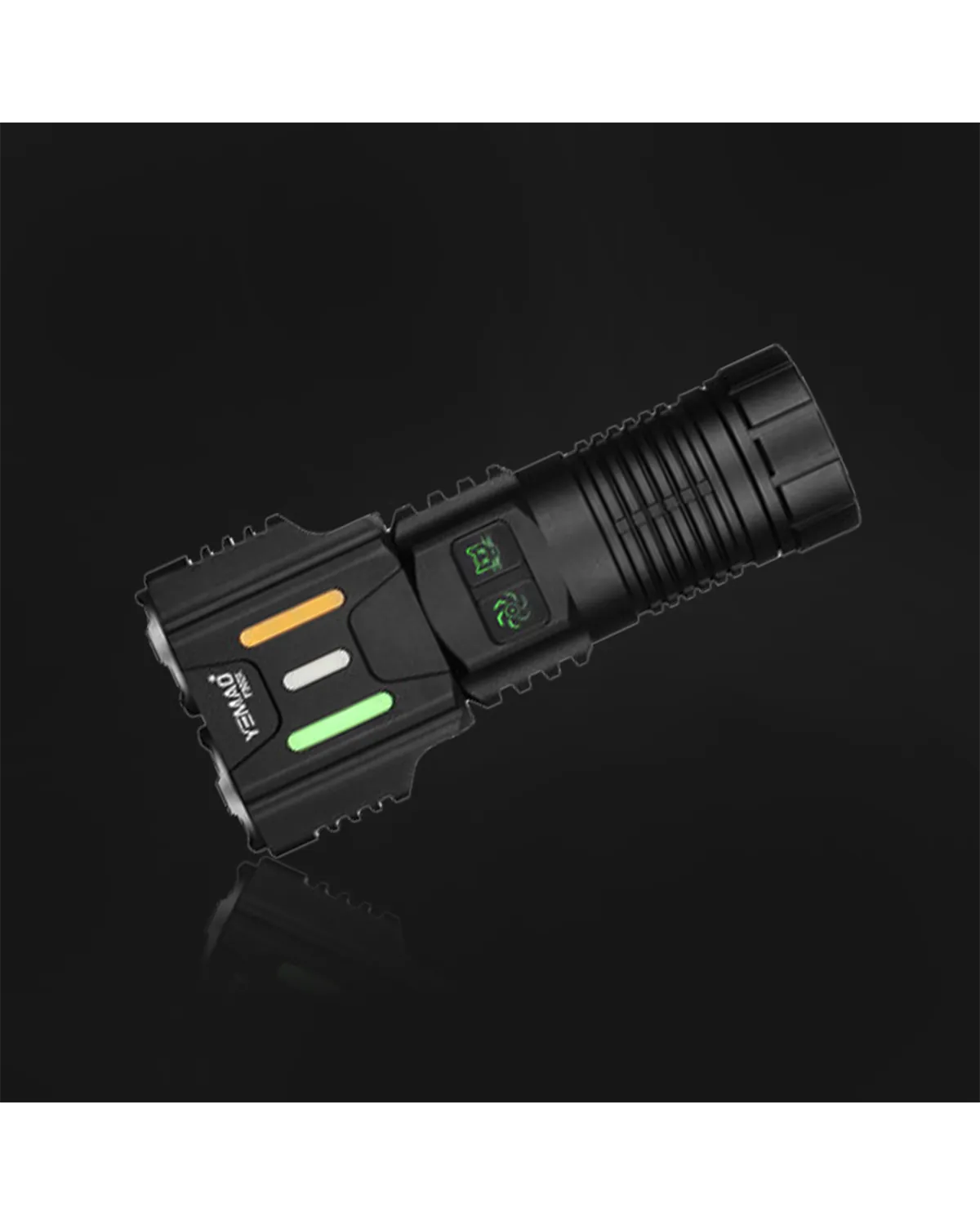 product_image_alt