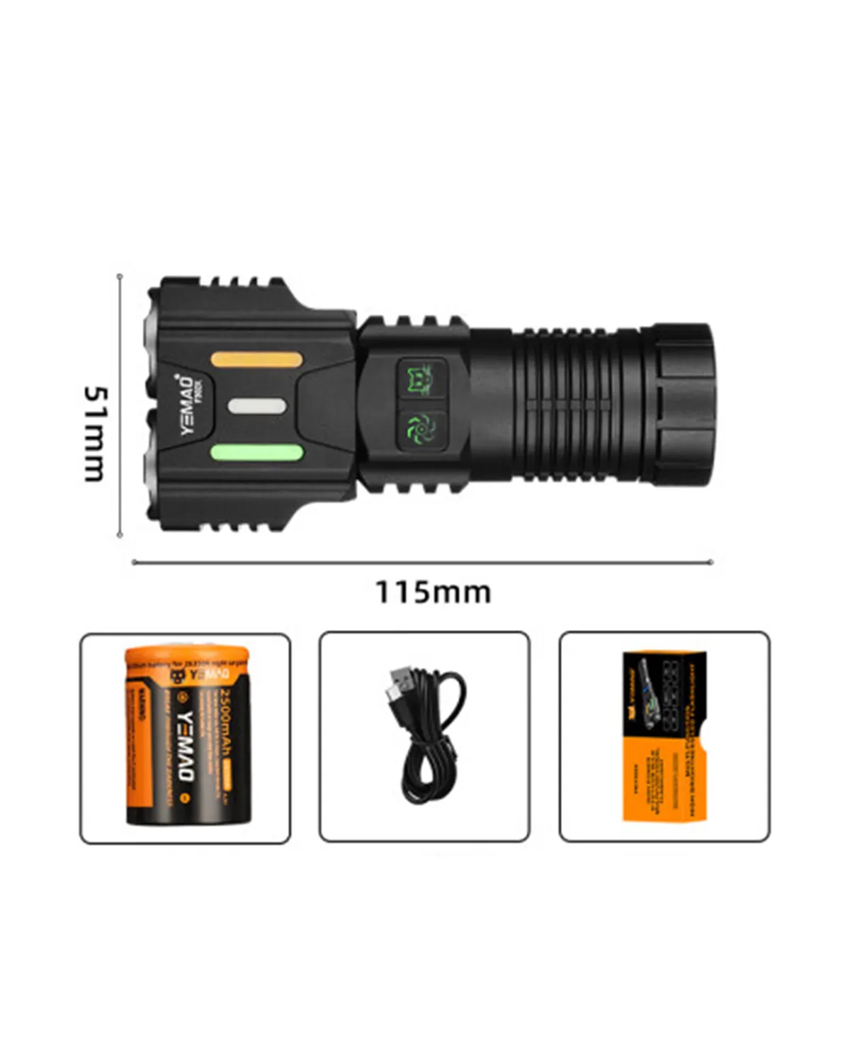 product_image_alt