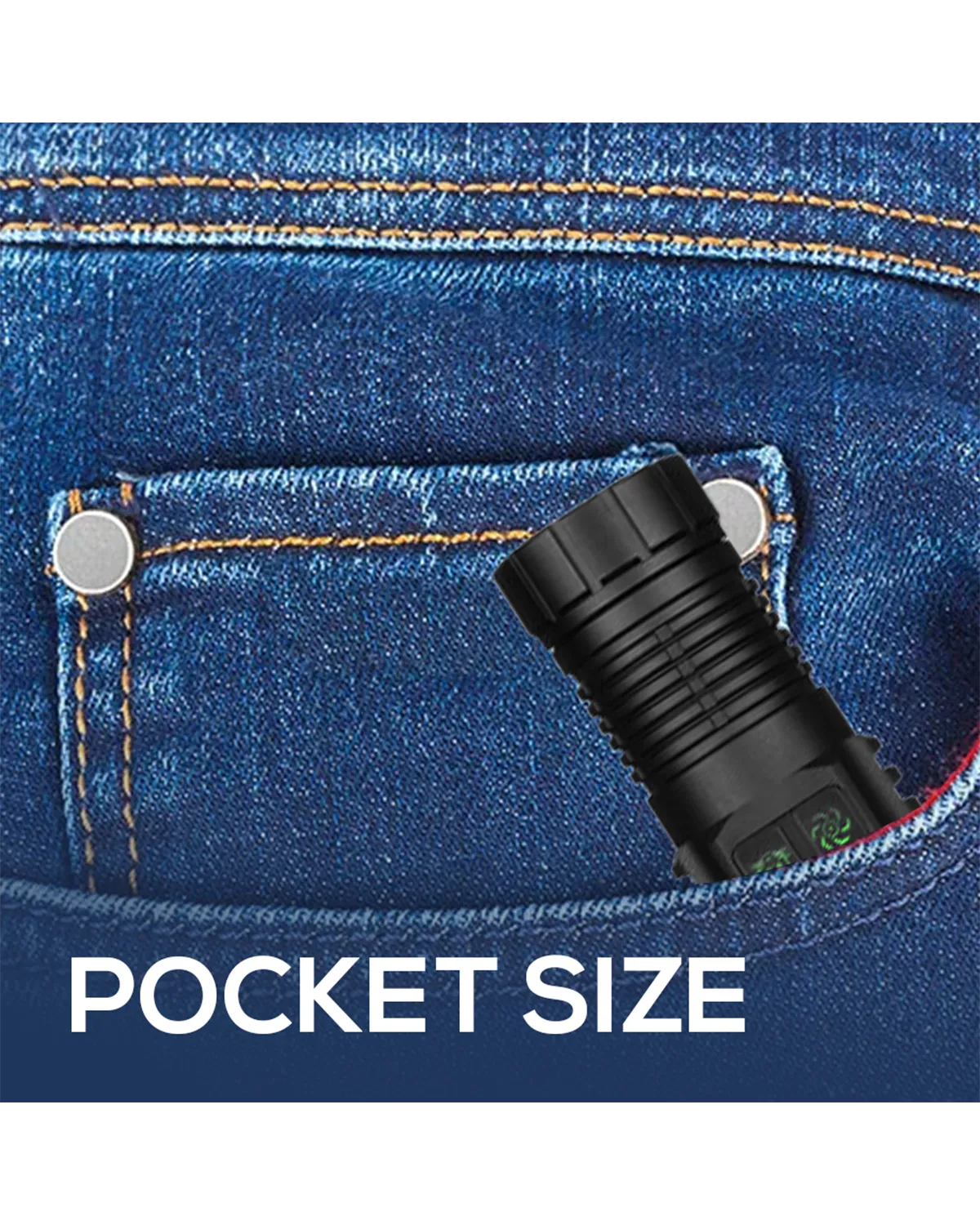 product_image_alt