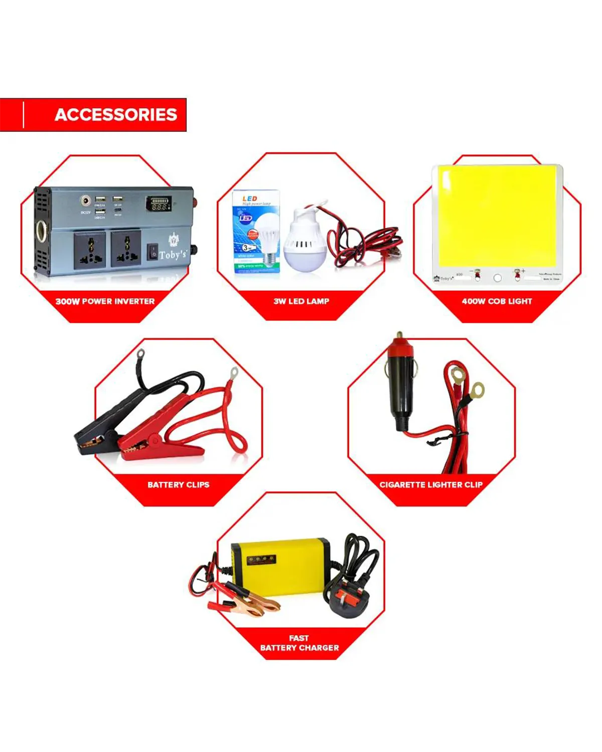 product_image_alt