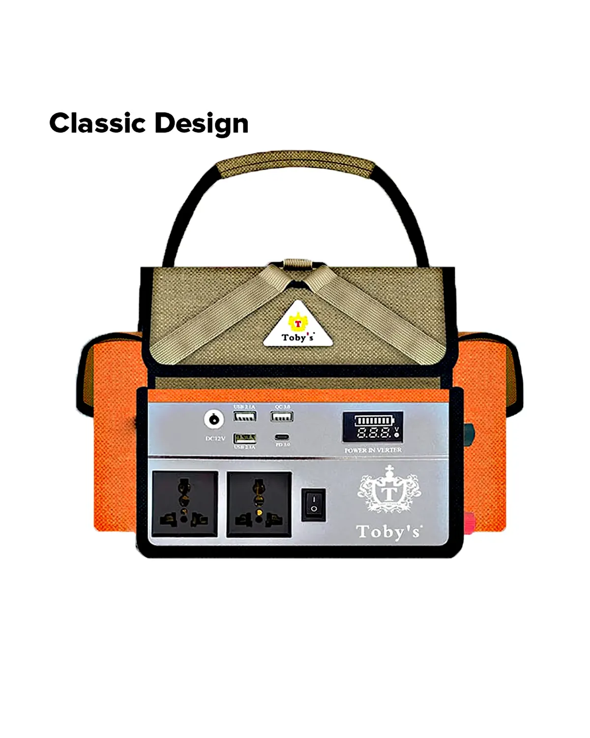 product_image_alt
