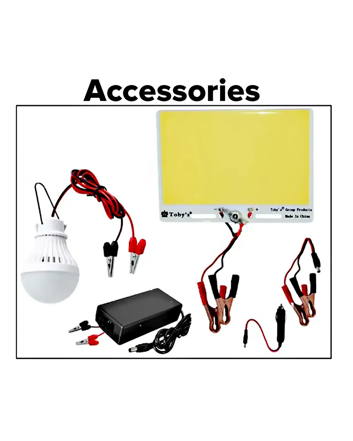 product_image_alt