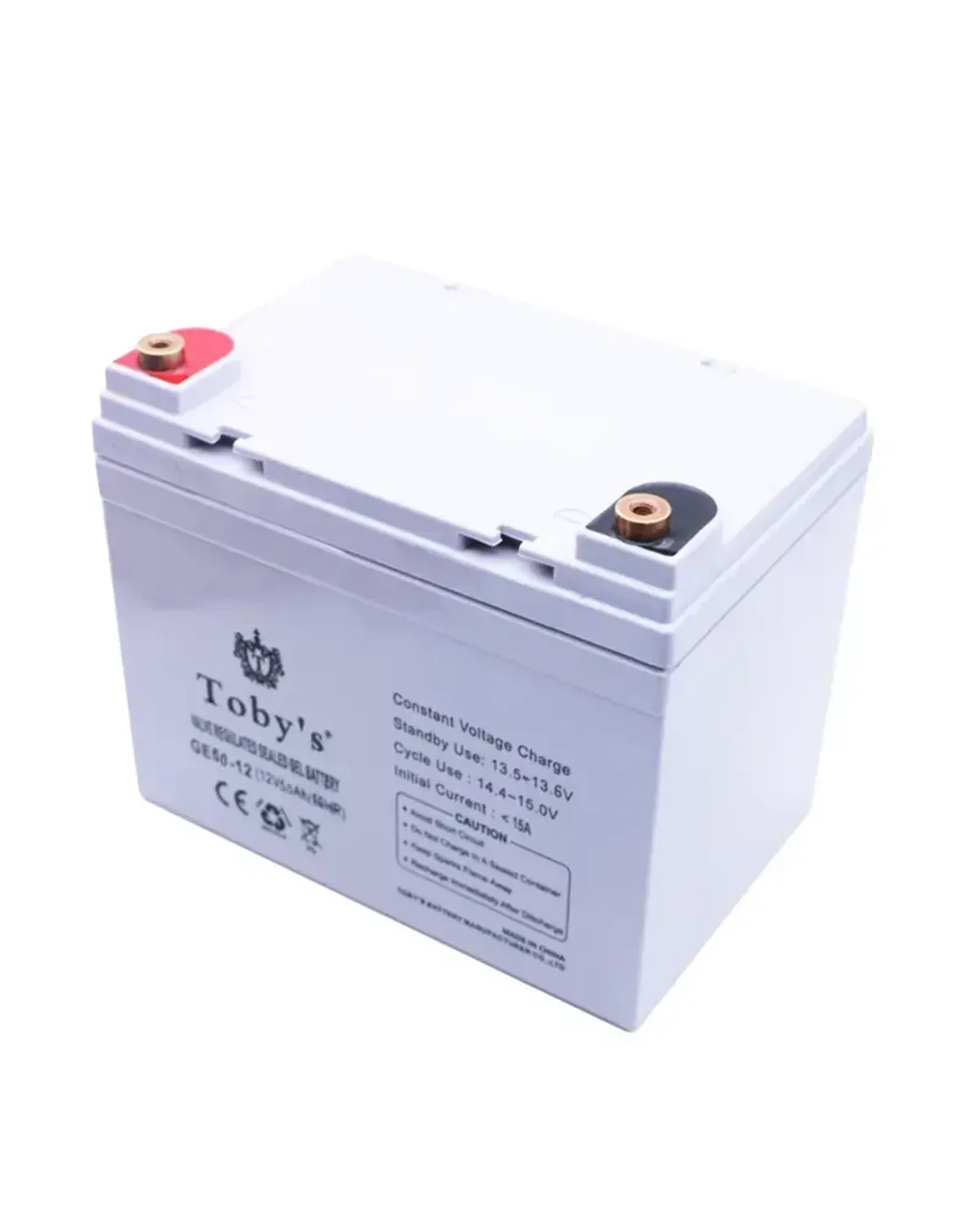 product_image_alt