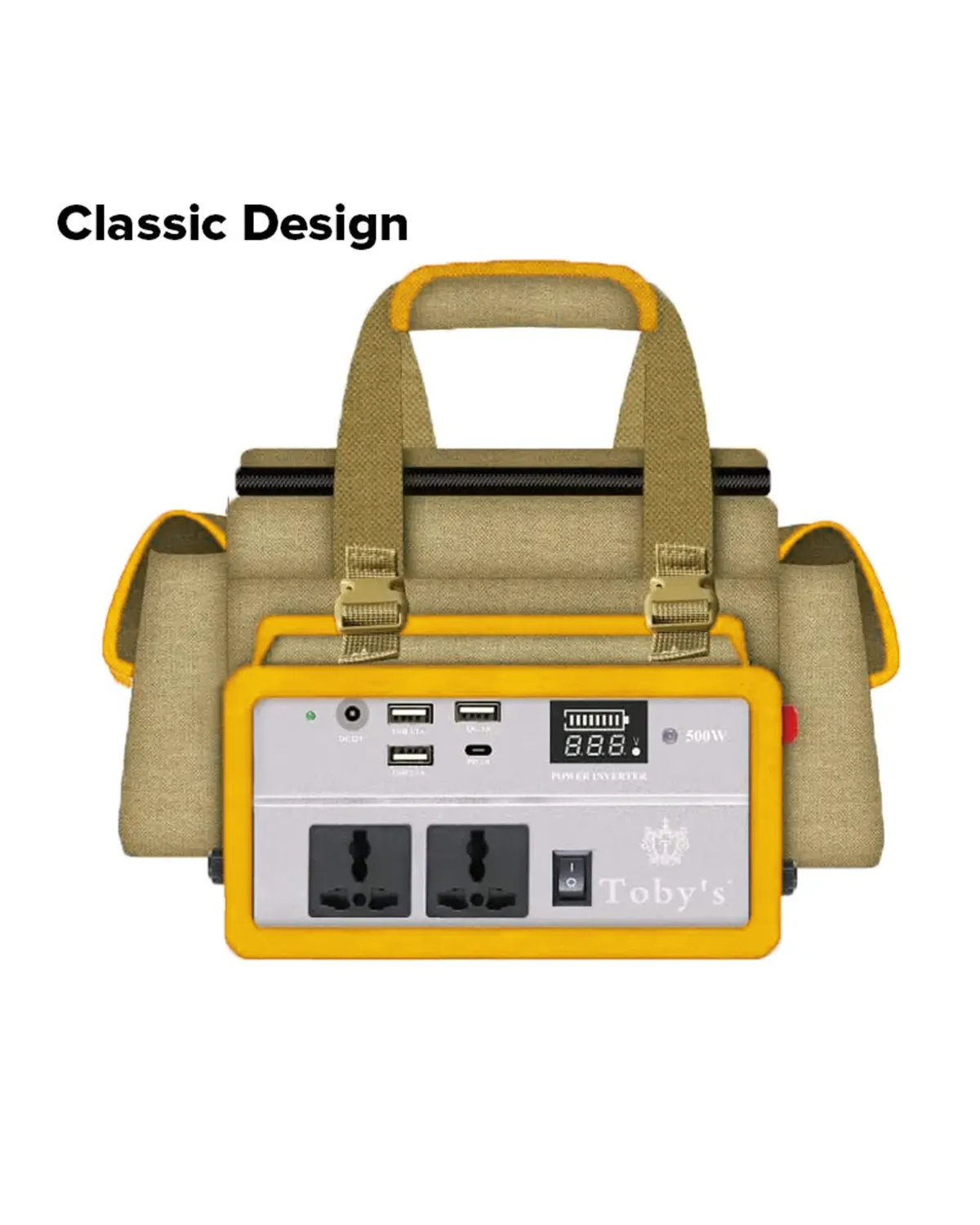 product_image_alt