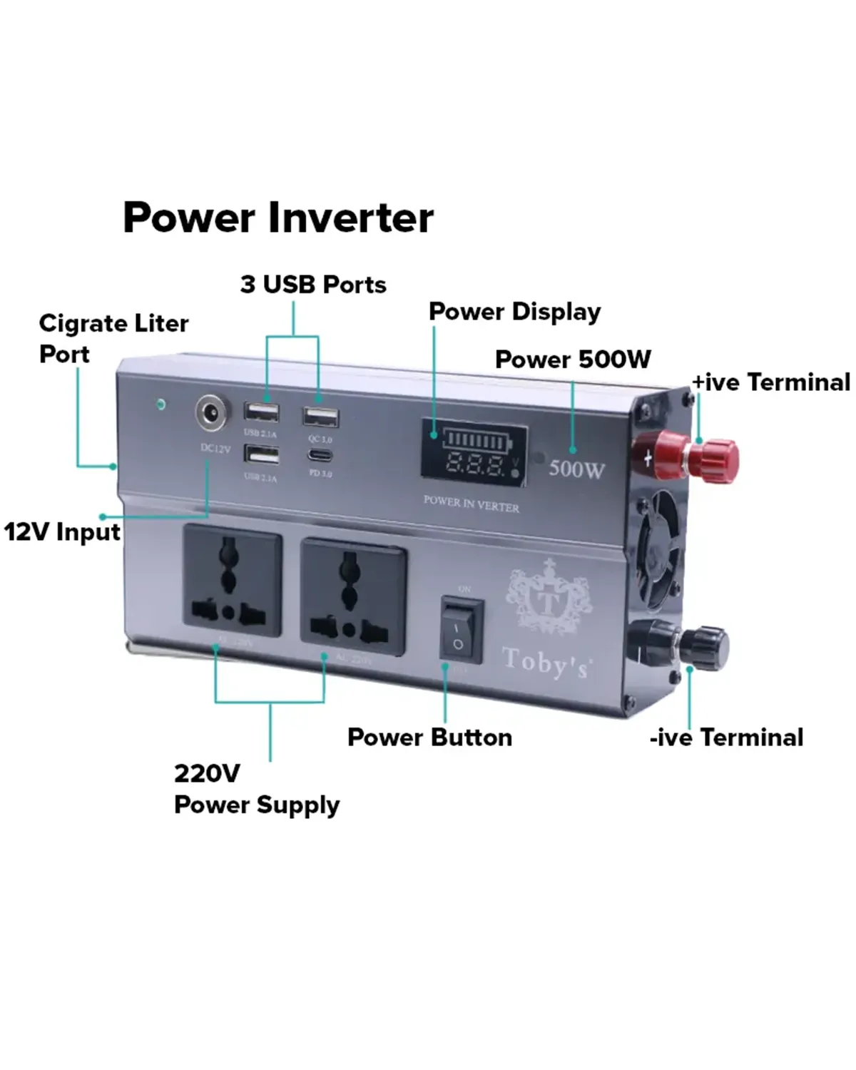 product_image_alt
