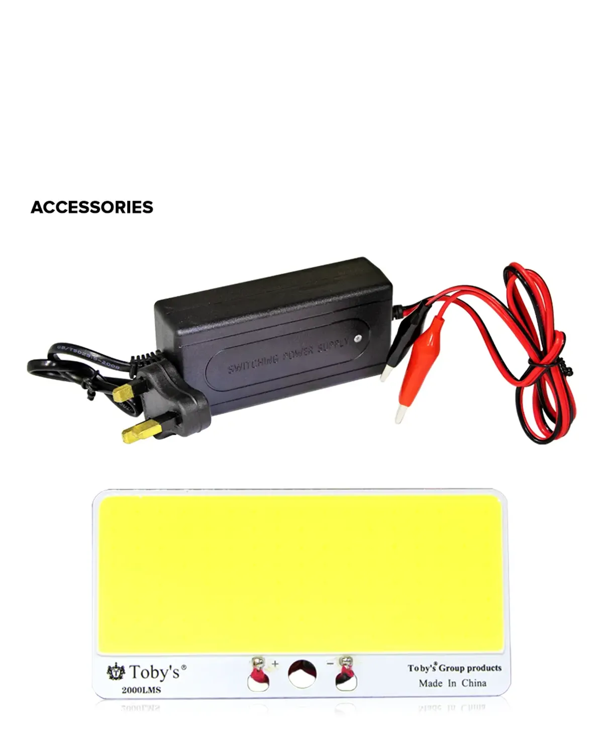 product_image_alt