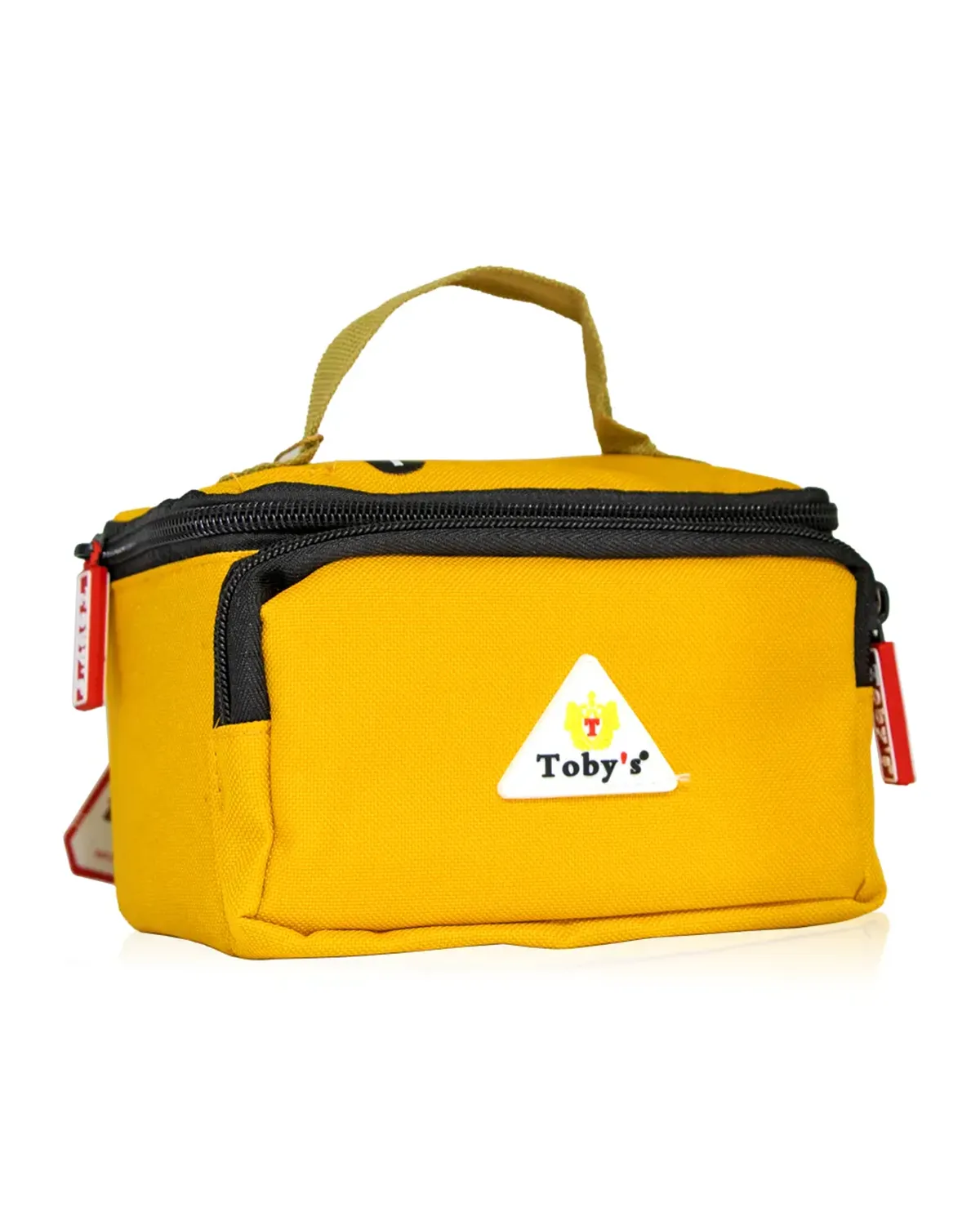 product_image_alt