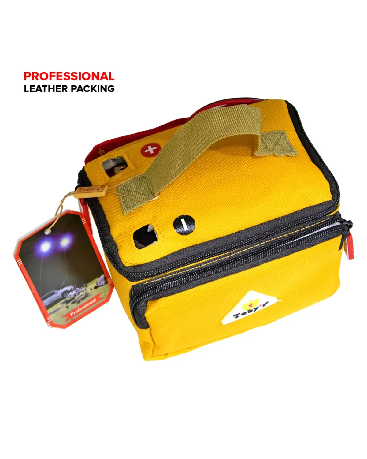 product_image_alt