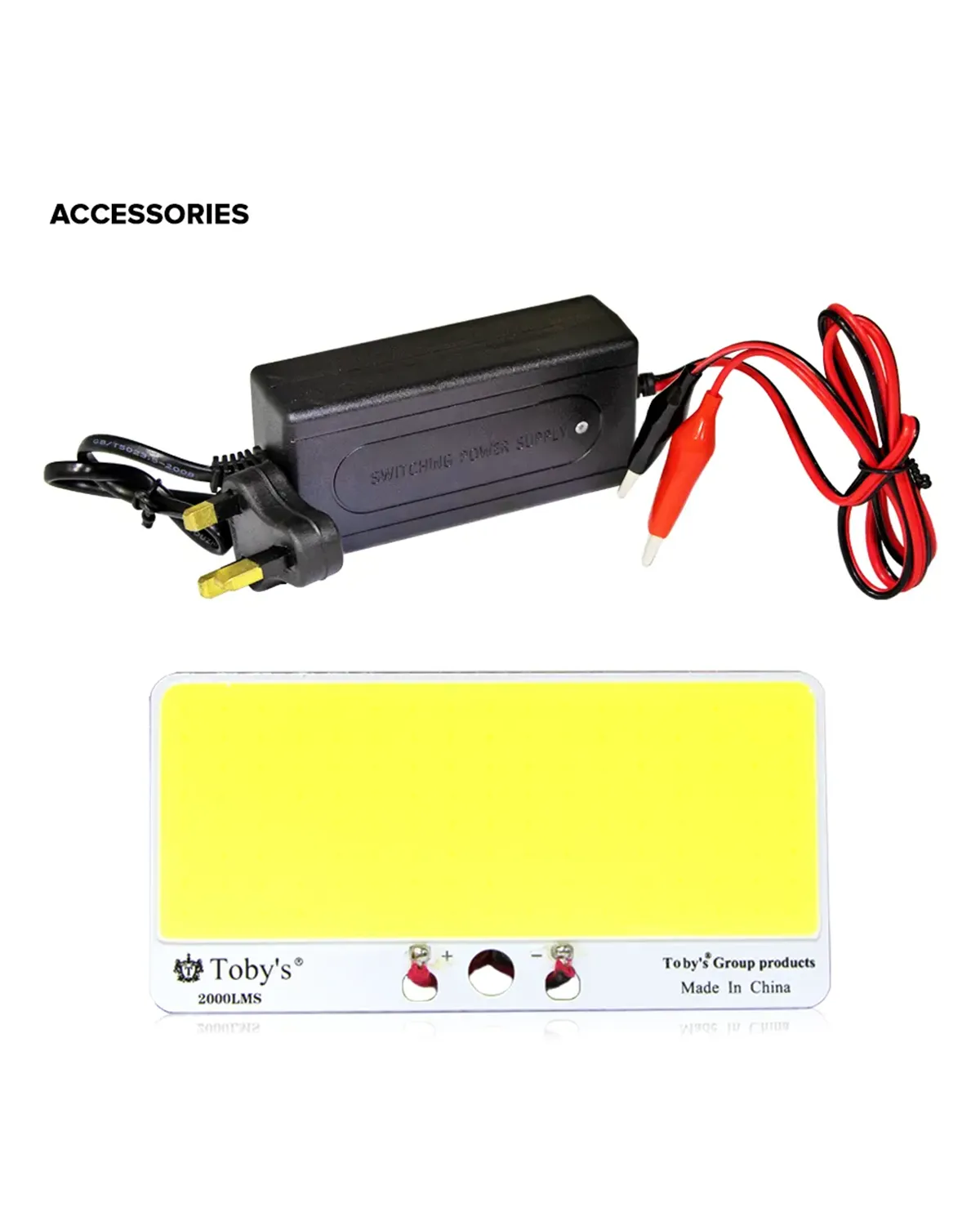 product_image_alt