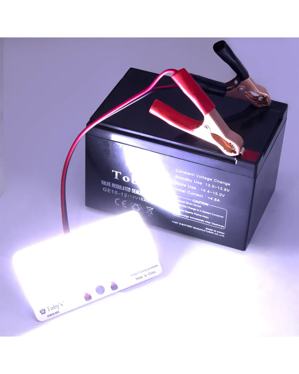 product_image_alt
