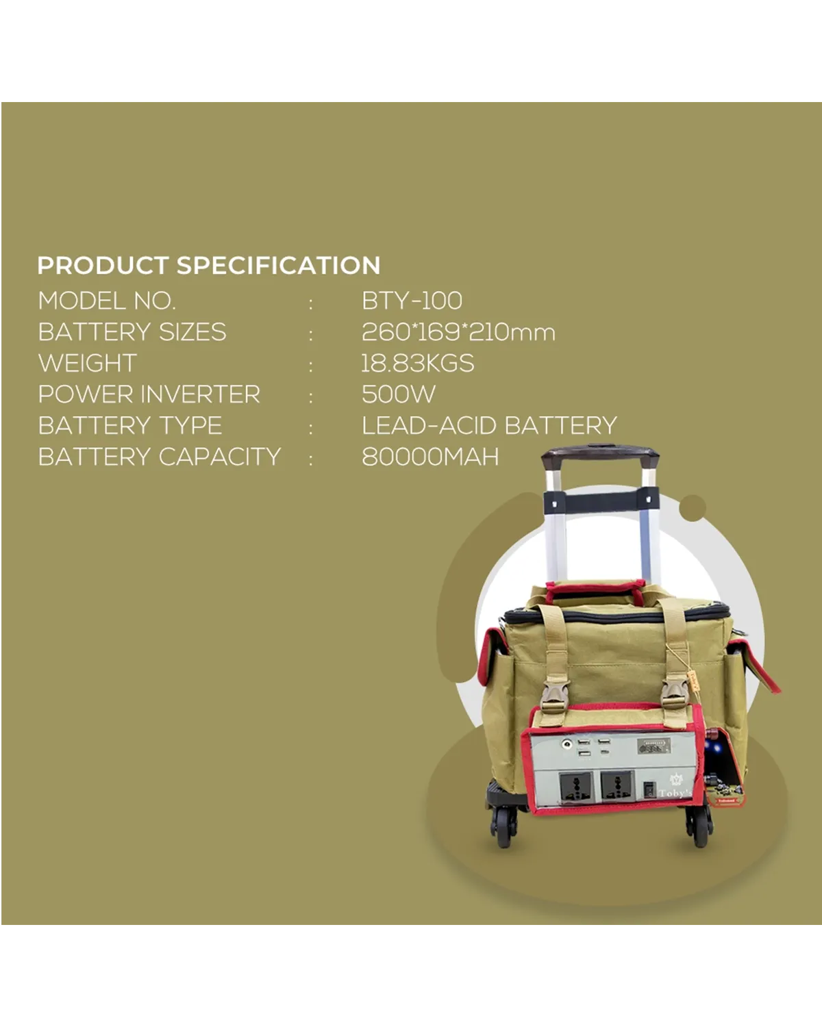product_image_alt