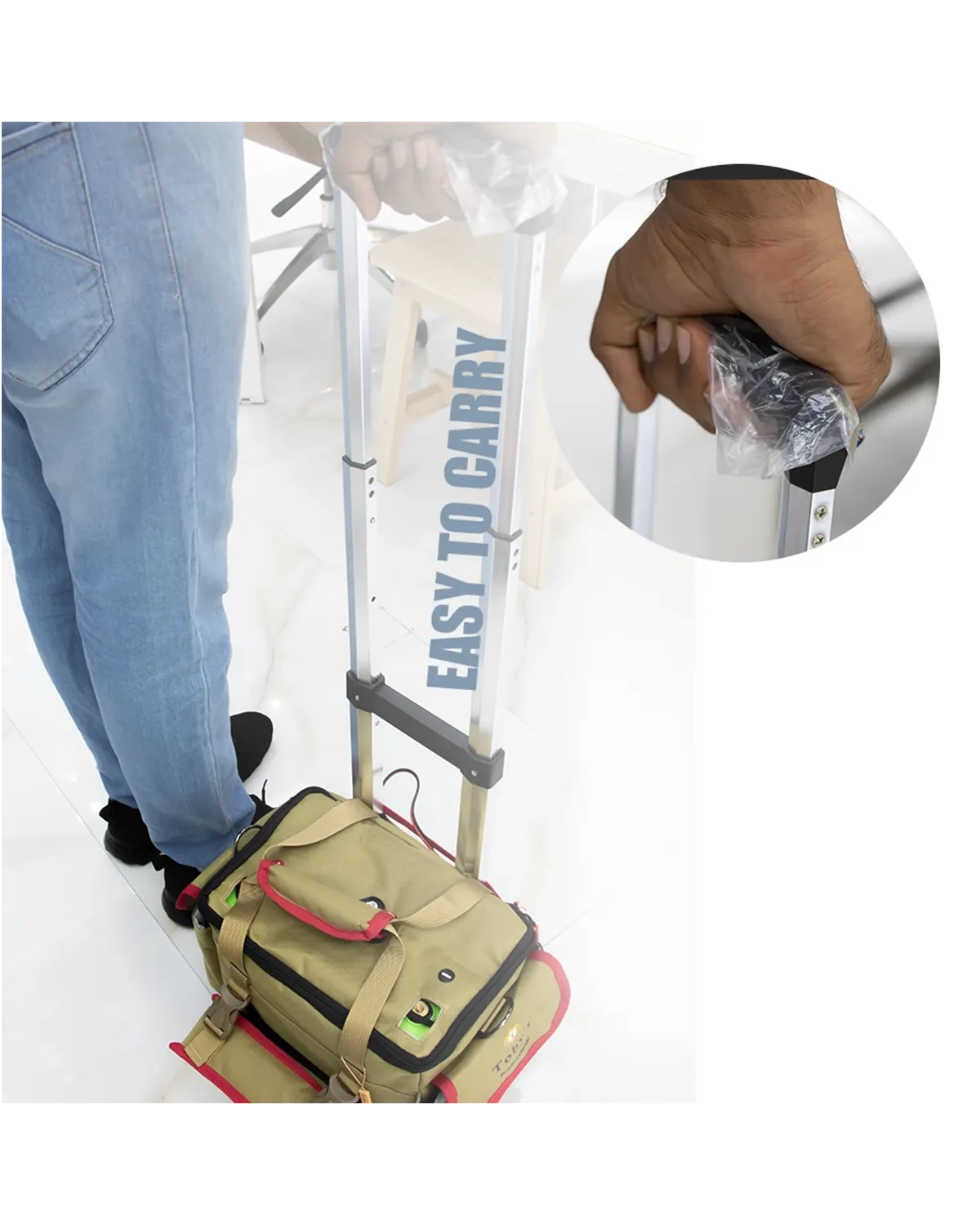 product_image_alt