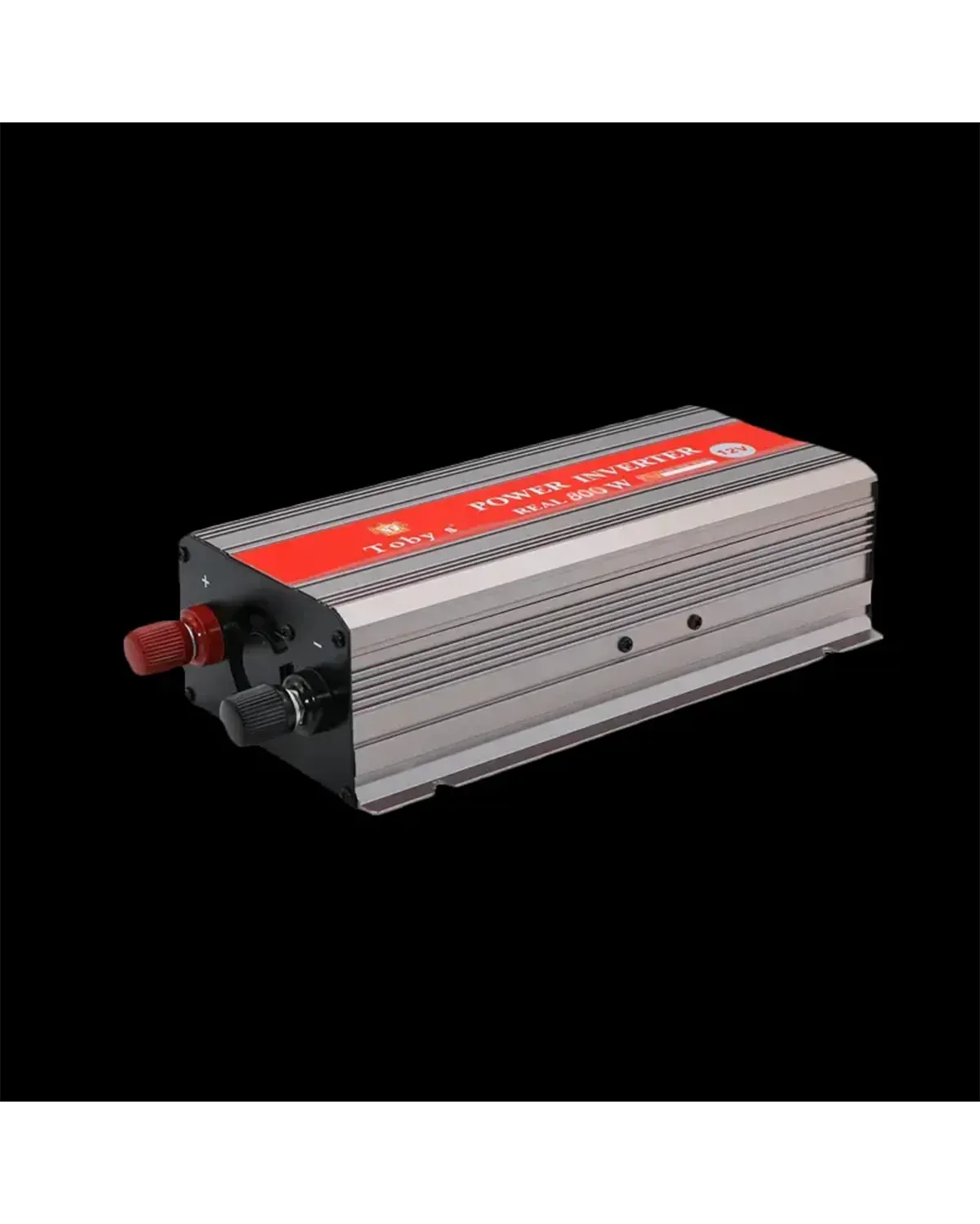 product_image_alt