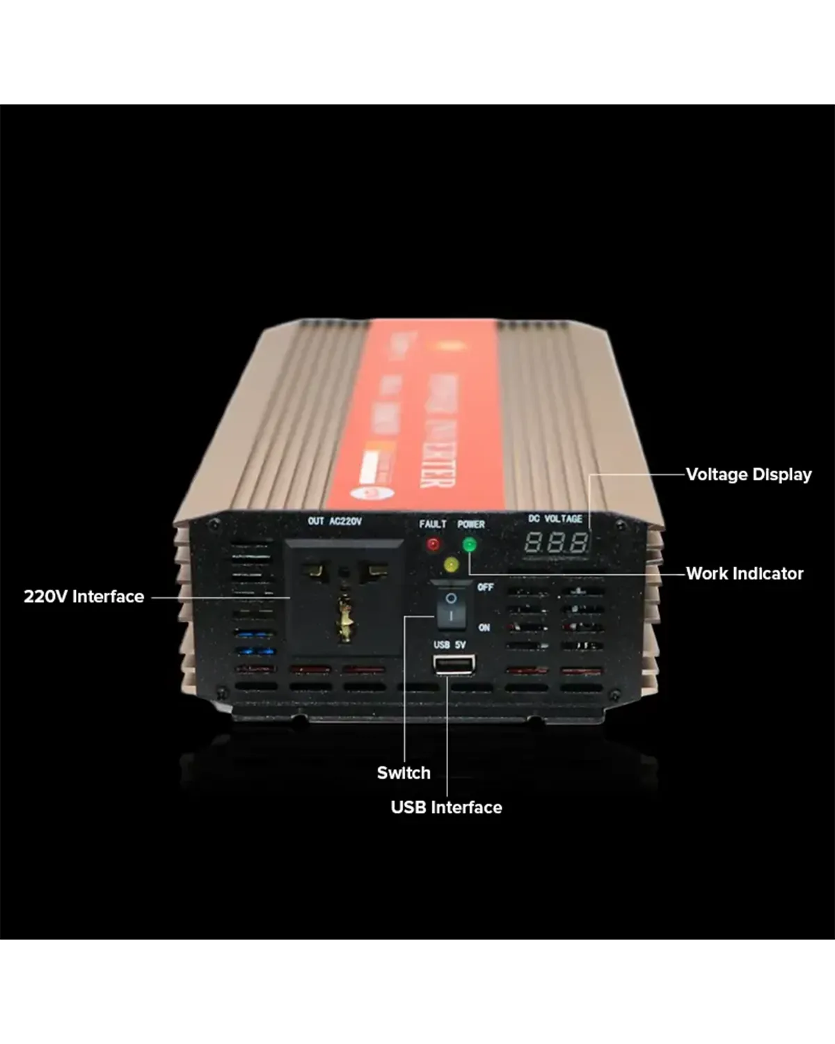 product_image_alt