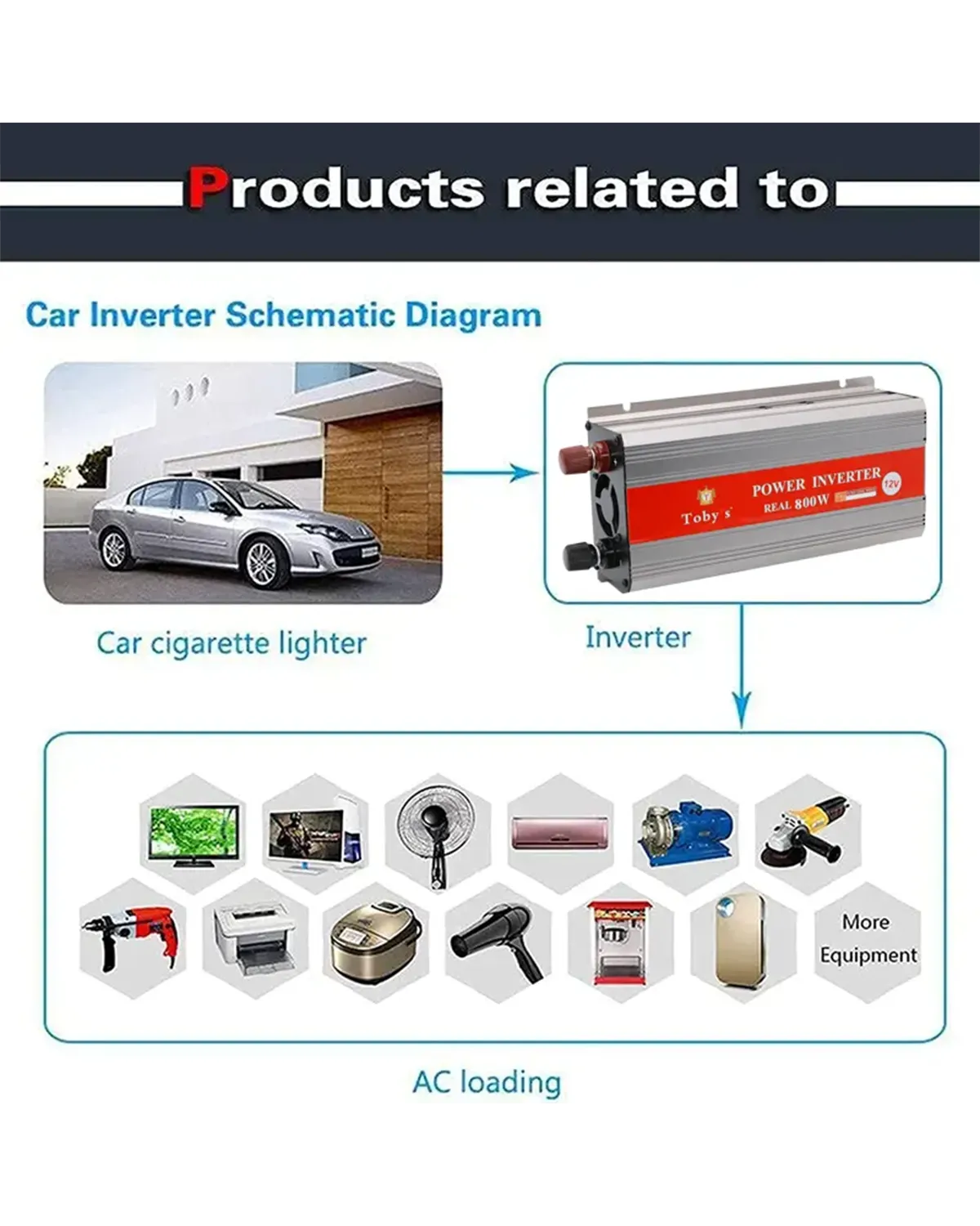 product_image_alt