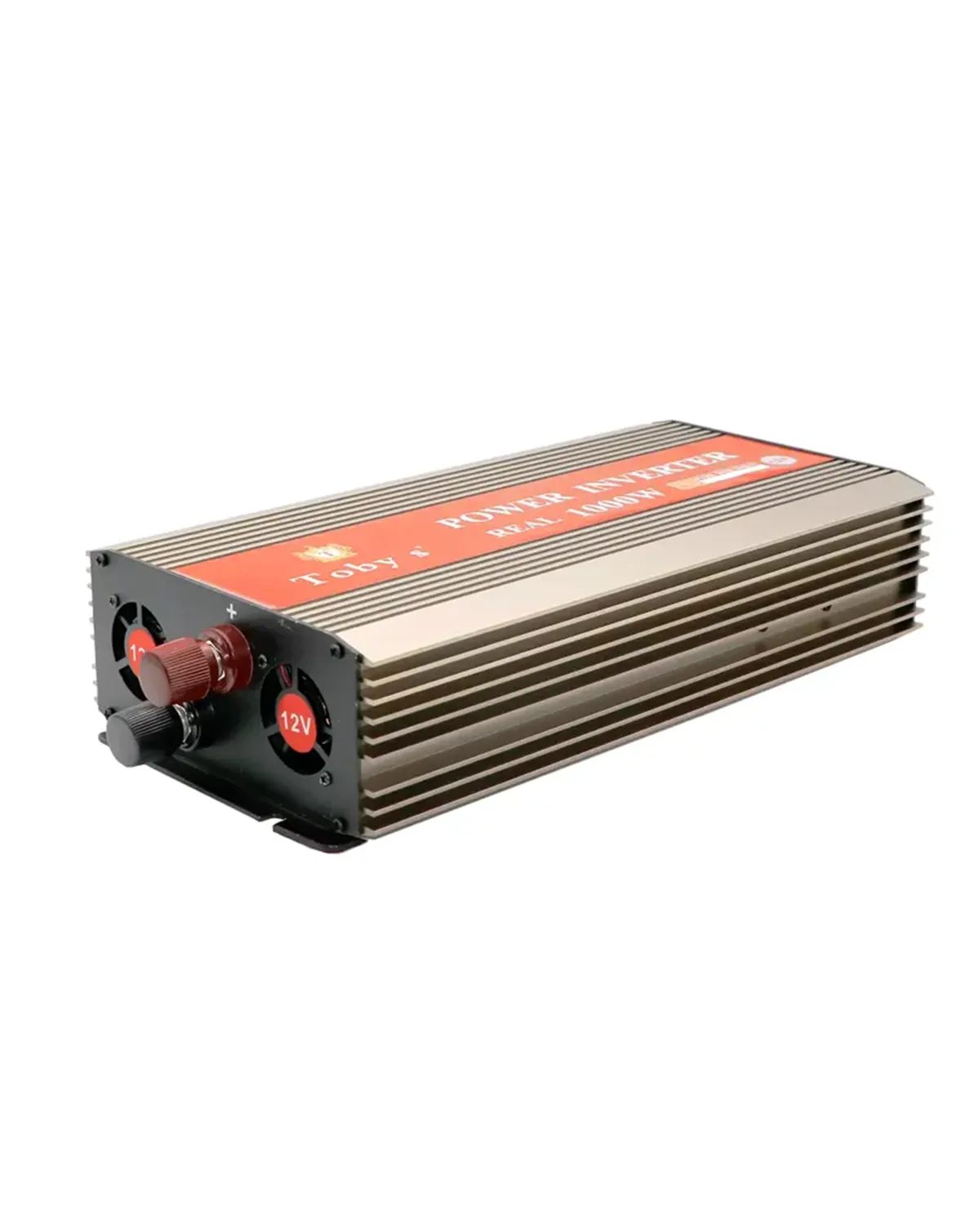 product_image_alt