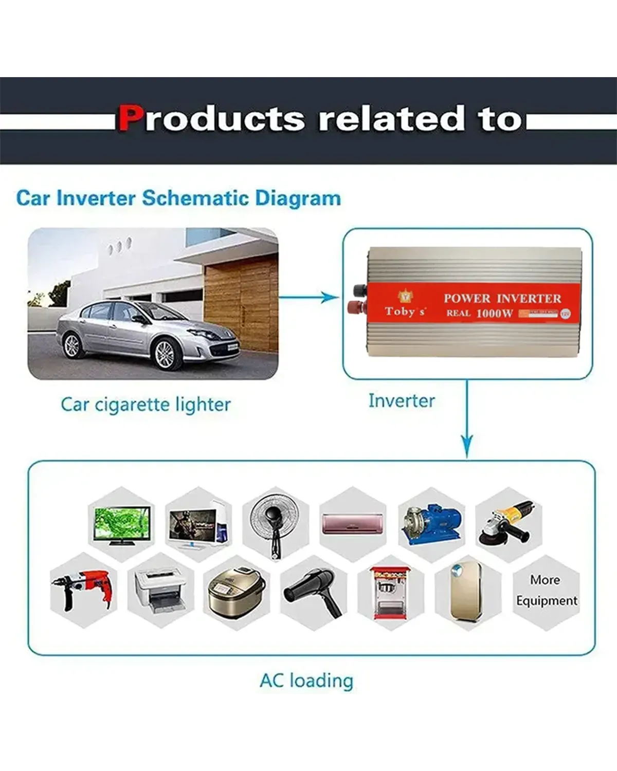 product_image_alt