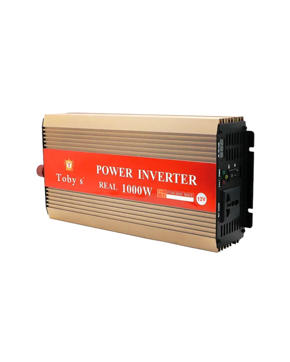 product_image_alt