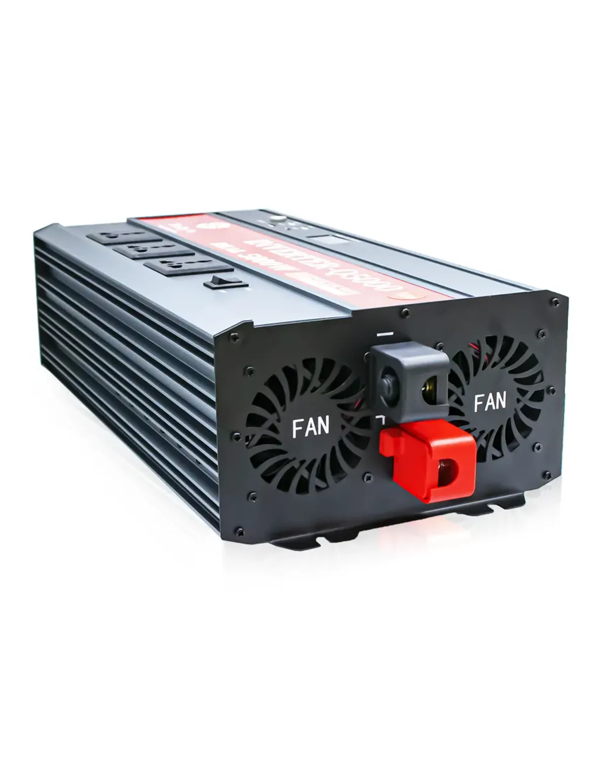 product_image_alt