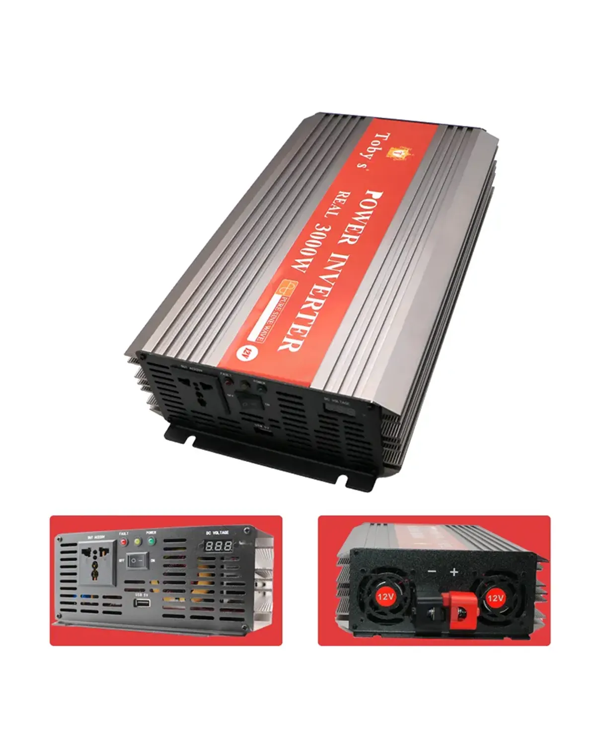 product_image_alt