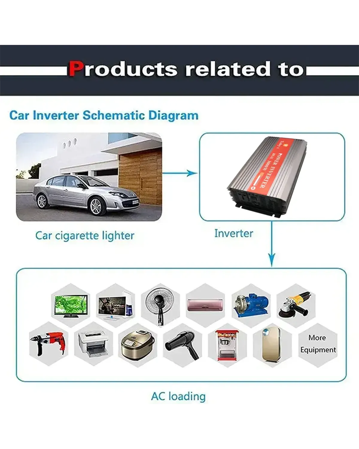 product_image_alt