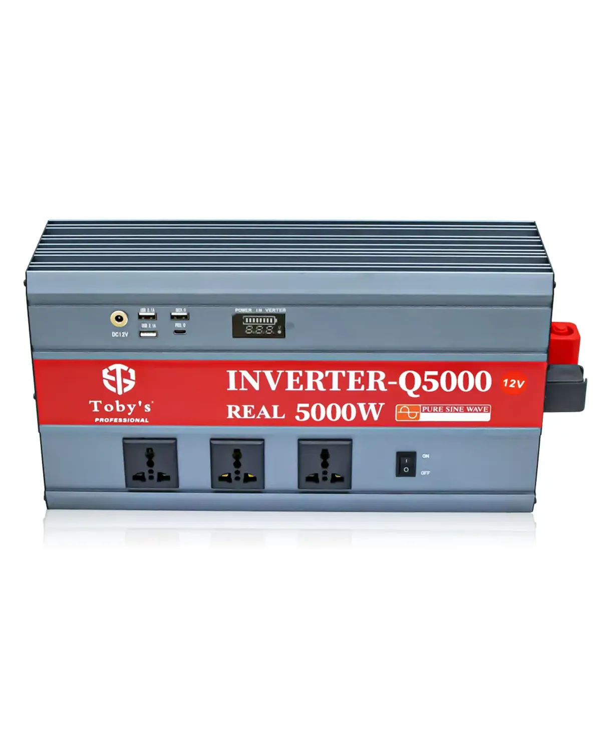 product_image_alt