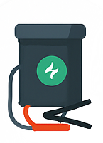 general/storage/file?key=img/68b8a2909dbc20f0391fc6a0.png