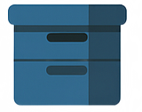 https://kafaratplus.com/api/general/storage/file?key=img/68b8a2f69dbc20f0391fc6a3.png icon