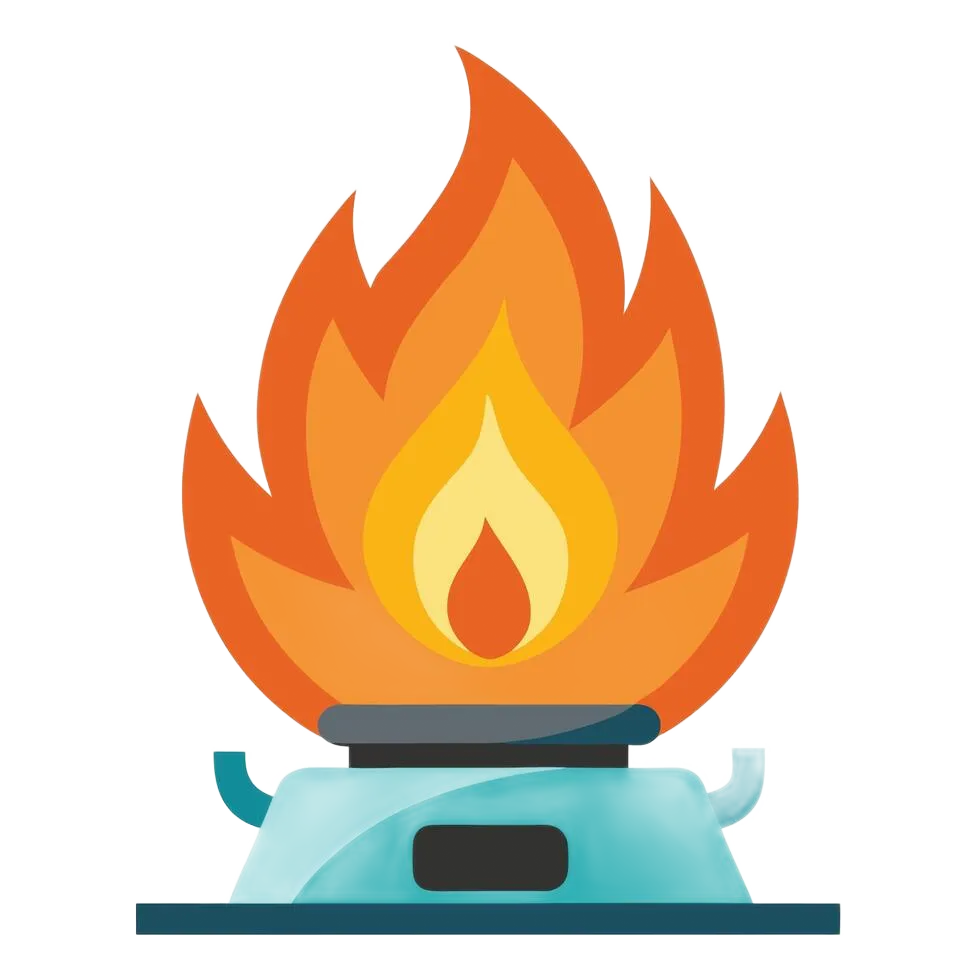 https://kafaratplus.com/api/general/storage/file?key=img/68b989d79dbc20f0391fc758.webp icon