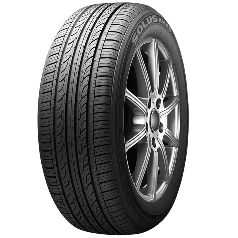 product_image_alt