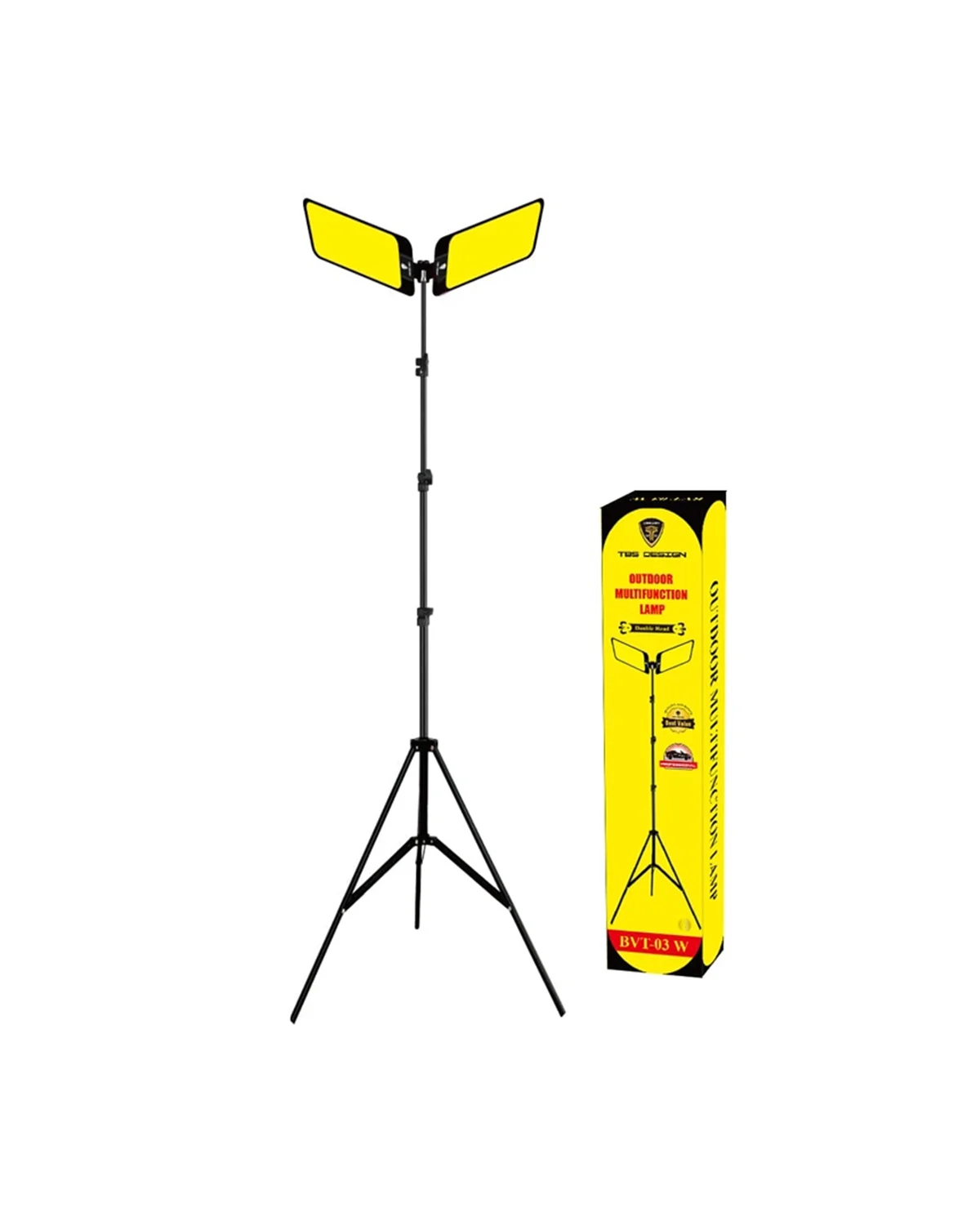 product_image_alt