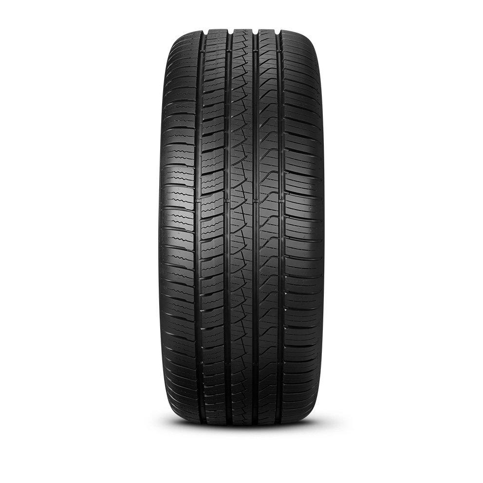 product_image_alt