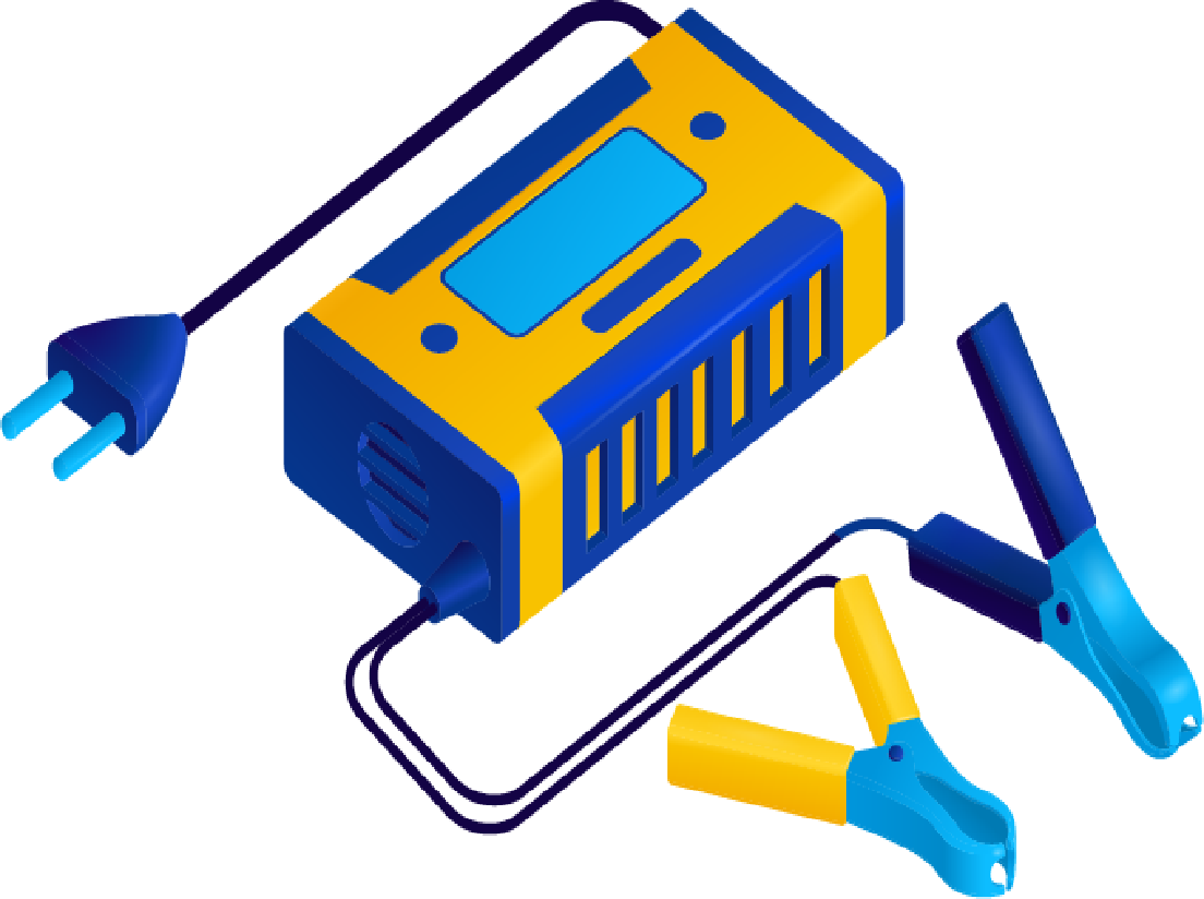 https://kafaratplus.com/api/general/storage/file?key=img/68d1232051c59e4b93b2e8cf.png icon