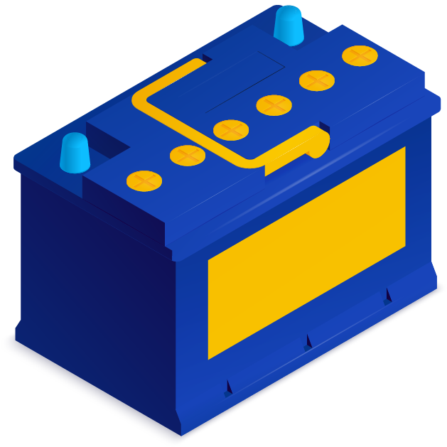 general/storage/file?key=img/68d40edfa20770948df28f75.png