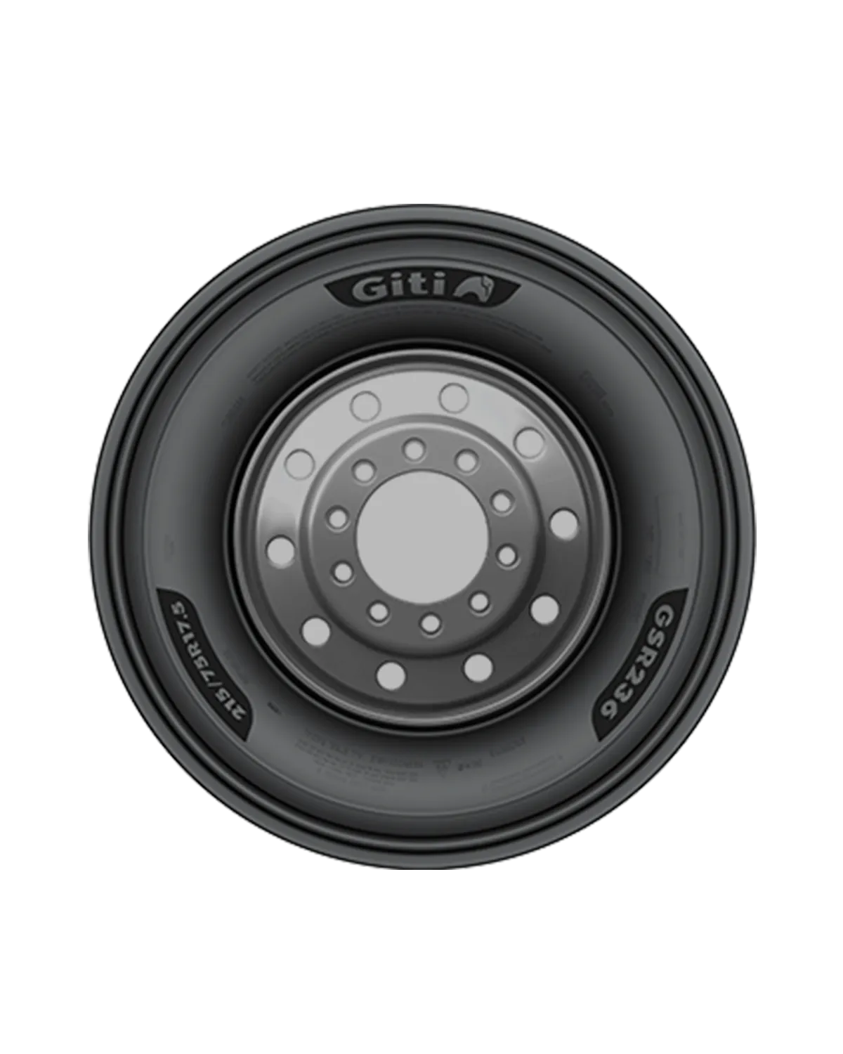 product_image_alt