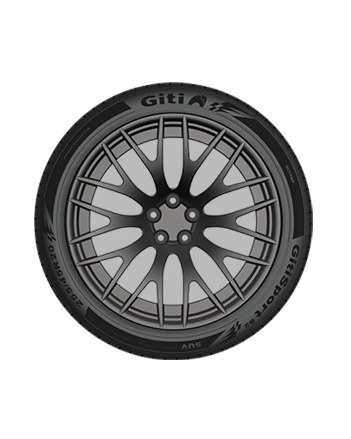 product_image_alt