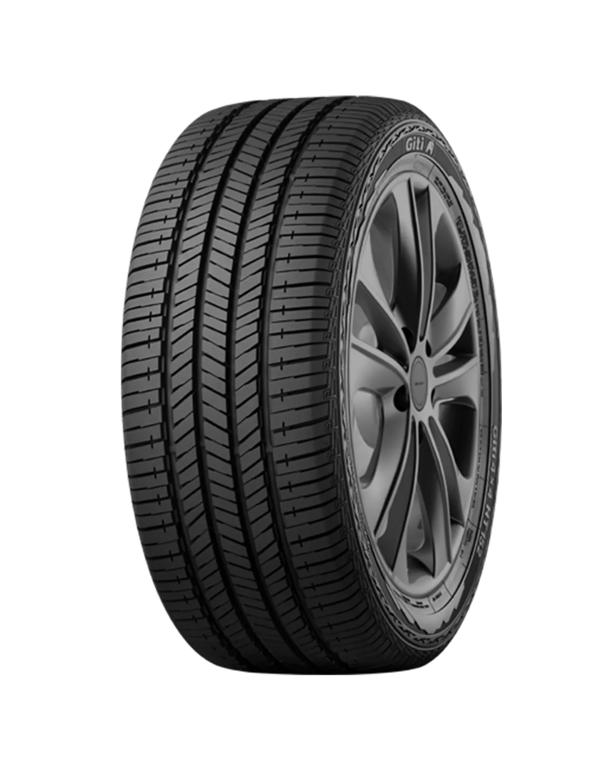 product_image_alt