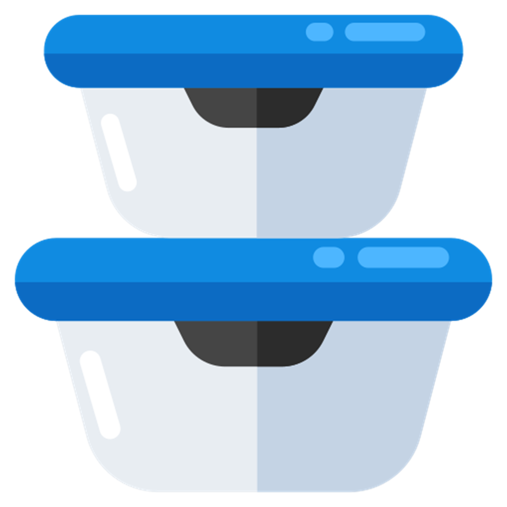 https://kafaratplus.com/api/general/storage/file?key=img/68e4c30d330b202c6f760879.png icon