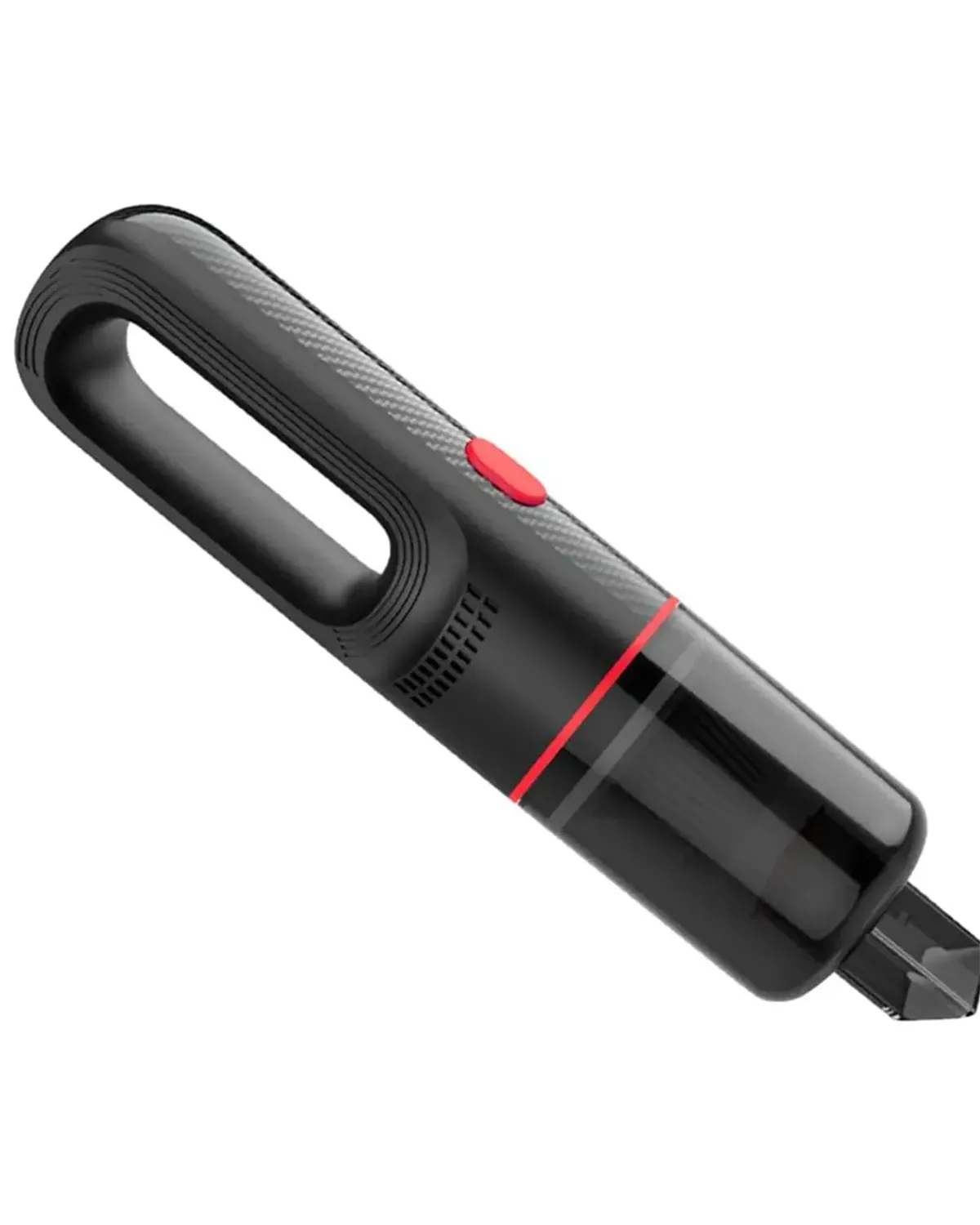 Tobys VC-02 3500PA Handheld Car Vacuum Cleaner Mini Portable Car Auto Home Duster Remover - VC 02 Image - Image 3