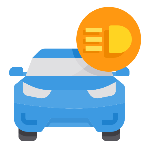 https://kafaratplus.com/api/general/storage/file?key=img/68ea41a35490a22fb4081f0b.png icon