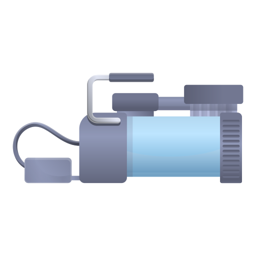 https://kafaratplus.com/api/general/storage/file?key=img/68ea42985490a22fb4081f14.png icon