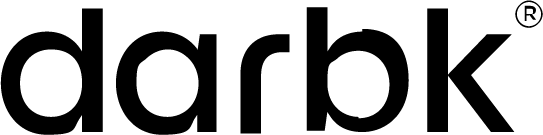 دربك