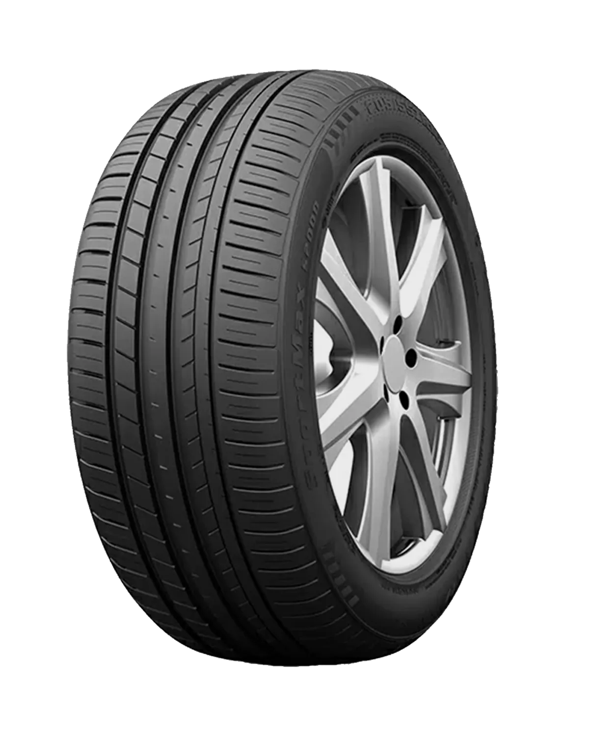 215/55R16 97W XL S2000 هابيليد
